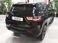 Jeep Compass 1.3 PHEV Trailhawk EAWD Aut. 240 Negro - thumbnail 2