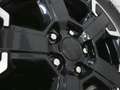 Jeep Compass 1.3 PHEV Trailhawk EAWD Aut. 240 Negro - thumbnail 48