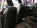 Jeep Compass 1.3 PHEV Trailhawk EAWD Aut. 240 Negro - thumbnail 11