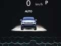 Jeep Compass 1.3 PHEV Trailhawk EAWD Aut. 240 Negro - thumbnail 39