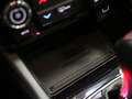 Jeep Compass 1.3 PHEV Trailhawk EAWD Aut. 240 Negro - thumbnail 30