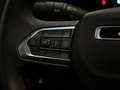 Jeep Compass 1.3 PHEV Trailhawk EAWD Aut. 240 Negro - thumbnail 35
