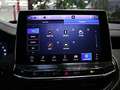 Jeep Compass 1.3 PHEV Trailhawk EAWD Aut. 240 Negro - thumbnail 27
