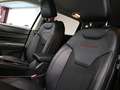 Jeep Compass 1.3 PHEV Trailhawk EAWD Aut. 240 Negro - thumbnail 8