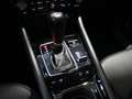 Jeep Compass 1.3 PHEV Trailhawk EAWD Aut. 240 Negro - thumbnail 31
