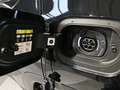 Jeep Compass 1.3 PHEV Trailhawk EAWD Aut. 240 Negro - thumbnail 50