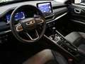 Jeep Compass 1.3 PHEV Trailhawk EAWD Aut. 240 Negro - thumbnail 3