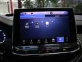 Jeep Compass 1.3 PHEV Trailhawk EAWD Aut. 240 Negro - thumbnail 23