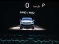 Jeep Compass 1.3 PHEV Trailhawk EAWD Aut. 240 Negro - thumbnail 38