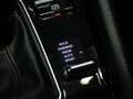 Jeep Compass 1.3 PHEV Trailhawk EAWD Aut. 240 Negro - thumbnail 32