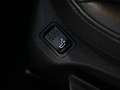 Jeep Compass 1.3 PHEV Trailhawk EAWD Aut. 240 Negro - thumbnail 9