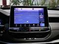 Jeep Compass 1.3 PHEV Trailhawk EAWD Aut. 240 Negro - thumbnail 17