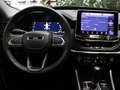 Jeep Compass 1.3 PHEV Trailhawk EAWD Aut. 240 Negro - thumbnail 15
