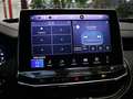 Jeep Compass 1.3 PHEV Trailhawk EAWD Aut. 240 Negro - thumbnail 19