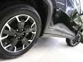 Jeep Compass 1.3 PHEV Trailhawk EAWD Aut. 240 Negro - thumbnail 46
