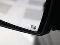 Jeep Compass 1.3 PHEV Trailhawk EAWD Aut. 240 Negro - thumbnail 44