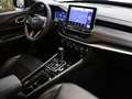 Jeep Compass 1.3 PHEV Trailhawk EAWD Aut. 240 Negro - thumbnail 4
