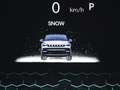 Jeep Compass 1.3 PHEV Trailhawk EAWD Aut. 240 Negro - thumbnail 41