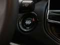 Jeep Compass 1.3 PHEV Trailhawk EAWD Aut. 240 Negro - thumbnail 16