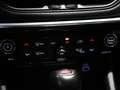 Jeep Compass 1.3 PHEV Trailhawk EAWD Aut. 240 Negro - thumbnail 29