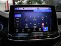 Jeep Compass 1.3 PHEV Trailhawk EAWD Aut. 240 Negro - thumbnail 25