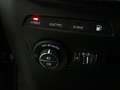 Jeep Compass 1.3 PHEV Trailhawk EAWD Aut. 240 Negro - thumbnail 42