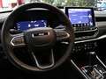 Jeep Compass 1.3 PHEV Trailhawk EAWD Aut. 240 Negro - thumbnail 34