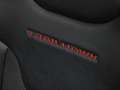 Jeep Compass 1.3 PHEV Trailhawk EAWD Aut. 240 Negro - thumbnail 10