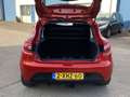 Renault Clio 0.9 TCe Dynamique 5-DEURS, AIRCO(CLIMA), CRUISE CO Rot - thumbnail 12