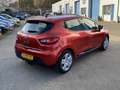 Renault Clio 0.9 TCe Dynamique 5-DEURS, AIRCO(CLIMA), CRUISE CO Rot - thumbnail 8