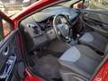 Renault Clio 0.9 TCe Dynamique 5-DEURS, AIRCO(CLIMA), CRUISE CO Rot - thumbnail 3