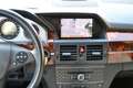 Mercedes-Benz GLK 320 CDI 4-Matic 2.Hand Aut* Leder * Panorama * 20"Alu Argent - thumbnail 16