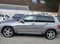 Mercedes-Benz GLK 320 CDI 4-Matic 2.Hand Aut* Leder * Panorama * 20"Alu Argent - thumbnail 5