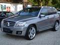 Mercedes-Benz GLK 320 CDI 4-Matic 2.Hand Aut* Leder * Panorama * 20"Alu srebrna - thumbnail 1