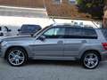 Mercedes-Benz GLK 320 CDI 4-Matic 2.Hand Aut* Leder * Panorama * 20"Alu Zilver - thumbnail 10