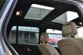 Mercedes-Benz GLK 320 CDI 4-Matic 2.Hand Aut* Leder * Panorama * 20"Alu Argent - thumbnail 15