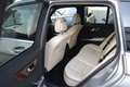 Mercedes-Benz GLK 320 CDI 4-Matic 2.Hand Aut* Leder * Panorama * 20"Alu Argent - thumbnail 14