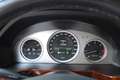 Mercedes-Benz GLK 320 CDI 4-Matic 2.Hand Aut* Leder * Panorama * 20"Alu Silber - thumbnail 18