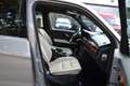 Mercedes-Benz GLK 320 CDI 4-Matic 2.Hand Aut* Leder * Panorama * 20"Alu Argent - thumbnail 12