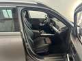 Mercedes-Benz GLB 180 d 8GTRONIC *CUIR-LED-CRUISE-NAVI-PARKTRONIC* Gris - thumbnail 7