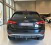 Audi Q3 Sportback 45 TFSIe S line S-tronic Negro - thumbnail 6
