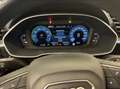 Audi Q3 Sportback 45 TFSIe S line S-tronic Negro - thumbnail 10
