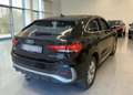 Audi Q3 Sportback 45 TFSIe S line S-tronic Negro - thumbnail 3