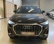 Audi Q3 Sportback 45 TFSIe S line S-tronic Negro - thumbnail 5