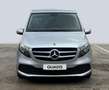 Mercedes-Benz V 220 220d Marco Polo Horizon Plateado - thumbnail 4