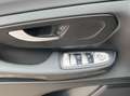 Mercedes-Benz V 220 220d Marco Polo Horizon Plateado - thumbnail 5
