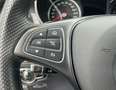 Mercedes-Benz V 220 220d Marco Polo Horizon Plateado - thumbnail 9