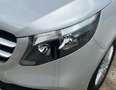Mercedes-Benz V 220 220d Marco Polo Horizon Plateado - thumbnail 13