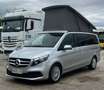 Mercedes-Benz V 220 220d Marco Polo Horizon Plateado - thumbnail 20
