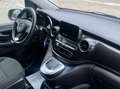 Mercedes-Benz V 220 220d Marco Polo Horizon Plateado - thumbnail 8